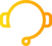 Live Chat SIRSLOT